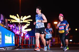 BIB: 440, 47101
                            <button type="button" onclick="openModal(23026433)" class="btn btn-primary btn-sm float-right btn-popup" data-toggle="modal" data-target=".modal-high-quality">
                        <i class="fas fa-shopping-cart"></i> Add to Cart
                    </button>
                                            <button type="button" onclick="isThisMe(23026433, true)" class="btn btn-success btn-sm float-right btn-popup btn-isme hidden" data-toggle="tooltip" data-placement="bottom" title="นี่คือรูปของคุณใช่ไหม คลิกที่นี่เพื่อเอาเข้าอัลบั้ม">
                        <i class="fas fa-plus"></i> Add to album
                    </button>
                    <button type="button" onclick="isThisMe(23026433, false)" class="btn btn-warning btn-sm float-right btn-popup btn-isnotme hidden">
                        <i class="fas fa-ban"></i> Remove from album
                    </button>